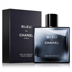 Chanel Bleu De Chanel EDP 150 ml Erkek Parfümü